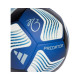 Adidas Μπάλα ποδοσφαίρου x Jude Bellingham Training Ball